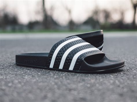 adidas adilette for men